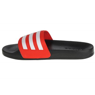 2. Adidas Adilette Shower Slides Jr FY8844 flip-flops