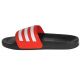 2. Adidas Adilette Shower Slides Jr FY8844 slippers
