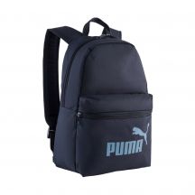 Puma Phase Small backpack 91323 04