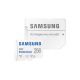 4. SAMSUNG PRO Endurance micro SDXC 256GB MB-MJ256KA/EU