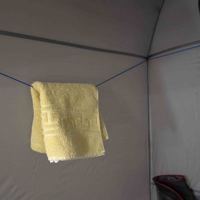 24. Tent, pavilion High Peak Torbole 14014