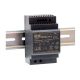 3. MEAN WELL HDR-60-24 DIN RAIL SWITCHING POWER SUPPLY 24V/60W/2.5A