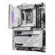 24. ASUS ROG MAXIMUS Z890 APEX Intel Z890 LGA 1851 (Socket V1) ATX