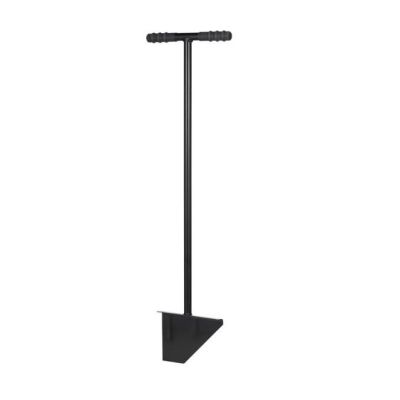 3. Fiskars 1011617 Lawn Edger Manual Lawn Edger