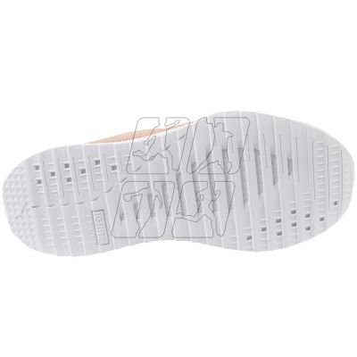 4. Puma Tsugi Cage Jr 365962-03 shoes