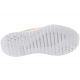 4. Puma Tsugi Cage Jr 365962-03 shoes