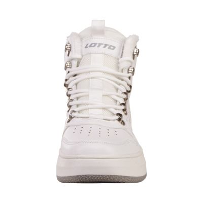 8. Lotto Jalana Pf Fur W 2400390W 1014 Shoes