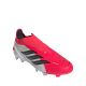 8. adidas Predator Elite LL FG JR7855 Kids' Soccer Shoes