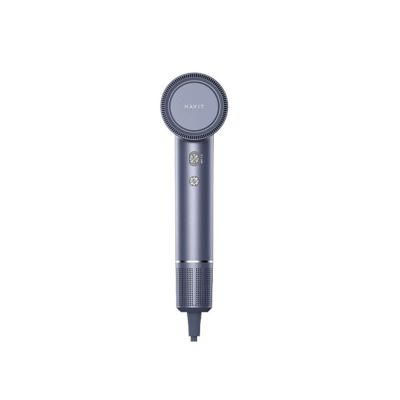 3. Havit HD202-EU Hair Dryer