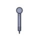 3. Havit HD202-EU Hair Dryer