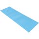 20. YOGA MAT 1800x600x4MM EVA BLUE XQMAX