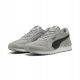 8. ST Runner v4 NL/ MESH Gray Echo-PUMA Bla (40474302)