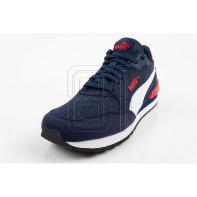3. Puma ST Runner v4 Mesh shoes 39987602
