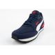 3. Puma ST Runner v4 Mesh shoes 39987602