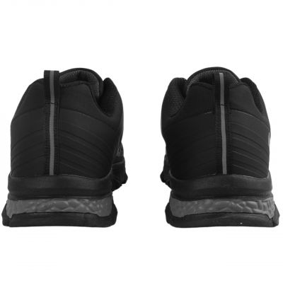 3. Lee Cooper M LCW-23-01-1746M shoes