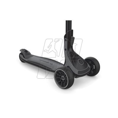 19. 3-wheel scooter Globber Ultimum 612-120 HS-TNK-000011339