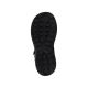 11. Lee Cooper M LCW-25-34-3551MA Sandals