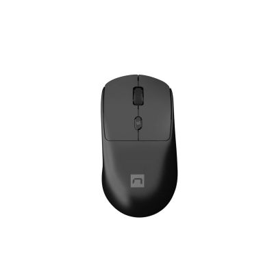 6. NATEC WIRELESS MOUSE HAWK 2 WIRELESS 3200DPI L