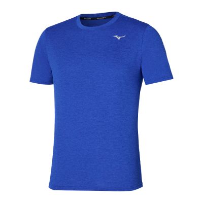 3. Mizuno Impulse Core Tee M J2GAC019