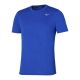 3. Mizuno Impulse Core Tee M J2GAC019