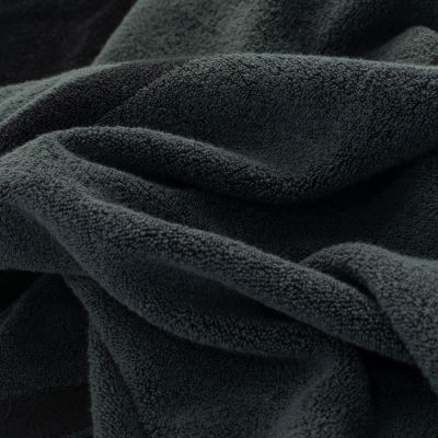 5. NIKE SPORT TOWEL LARGE NP