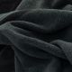 5. NIKE SPORT TOWEL LARGE NP