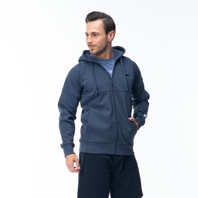 10. Hi-Tec Hadar M sweatshirt 92800620968