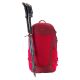 8. DEUTER FUTURA 23 CHERRY-MASALA 3400126-5598