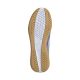 6. adidas F50 Club IN Jr JI0042 football boots