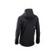 5. NORTHWAVE Rampage Lightshell Jacket Black