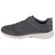 2. Skechers Go Walk 6 Avalo 216209-CHAR Gray 41