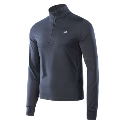 3. Men's ANSTA Sweatshirt