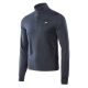 3. Men's ANSTA Sweatshirt