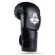 4. 10oz Boxing Gloves - Eclipse - Origin Series