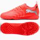 Puma Future 9 PLAY JR TT 108929-01 shoes