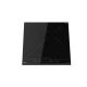 2. TEKA INDUCTION HOB IZC 42400 MSP BK