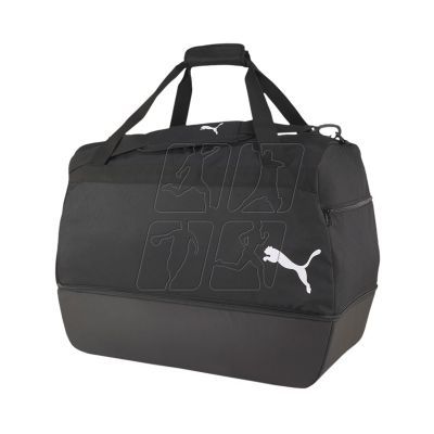 Bag Puma teamGOAL 23 Teambag Medium BC 076861-03