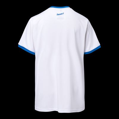 2. Short-Sleeve T-Shirt VETROP TM JUNIOR