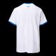 2. Short-Sleeve T-Shirt VETROP TM JUNIOR