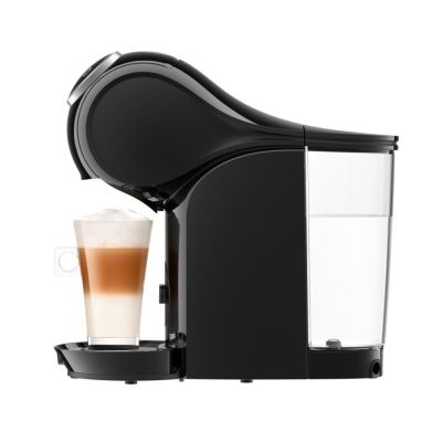 5. DeLonghi Dolce Gusto EDG315.B Coffee Maker
