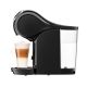 5. DeLonghi Dolce Gusto EDG315.B Coffee Maker
