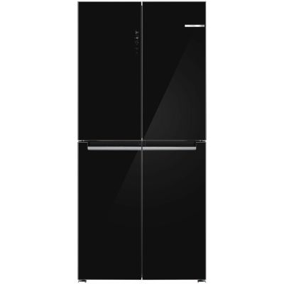 BOSCH KMC85LBEA fridge-freezer