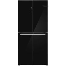 BOSCH KMC85LBEA fridge-freezer