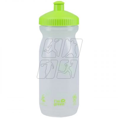 4. Water bottle 4F 4FSS23ABOTU009 45S