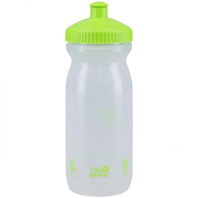 4. Bottle 4F 4FSS23ABOTU009 45S