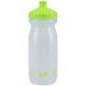 4. Water bottle 4F 4FSS23ABOTU009 45S