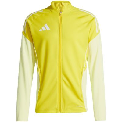 9. Adidas Tiro 25 Competition Training M sweatshirt JI8959