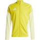 9. Adidas Tiro 25 Competition Training M sweatshirt JI8959
