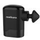 2. Medisana MG 120 Pocket Pistol Massager