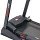 23. PLATINIUM V200 ENERO FIT ELECTRIC TREADMILL